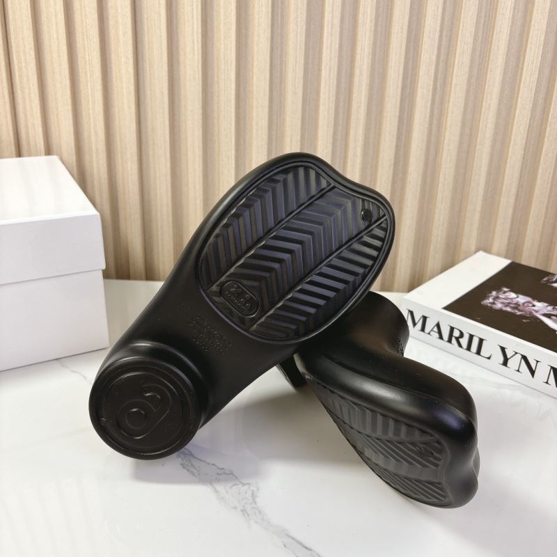 Maison Margiela Sandals